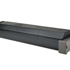 Premium Tone Sharp MX-560NT/MX-561NT Alternative Toner Cartridge - Standard Yield - Black-Manufacturer: Nu-Tone Brand