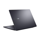 ASUS ExpertBook B5 14" Laptop - Intel Ultra 5 235H - 32 GB RAM - 1 TB SSD - Windows 11 Pro - Gentle Grey-Graphics: Integrated Intel Graphics