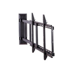 iCreation One Way Motorized TV Wall Mount-Universal TV FIT: Fits TVs from 32 to 70 inches