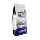 Farmers Coffee Whole Bean Coffee - Harvest Dark Roast - 340g-Harvest Dark Roast