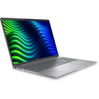 HP ZBook 8 G2i 16" Laptop - Intel Ultra 7 356H - 32 GB RAM - 512 GB SSD - Windows 11 Pro - Silver-Graphics: Integrated Intel Graphics
