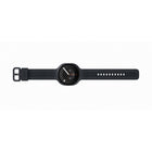 Samsung Galaxy Watch9 Bluetooth Smartwatch - 40 mm - Graphite-Your personal running coach