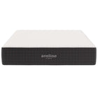 Modway Aveline 12" Memory Foam Queen Mattress-1 Year Limited Manufacturer Warranty