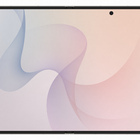 Samsung Galaxy Z Fold8 - 256 GB - Cream - Bell and Virgin Plus-At just 201 grams, it fits comfortably in your hands