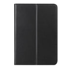 Basic Tech Universal Folio Case for 7" - 8" Tablets - Charcoal-Tablet Case