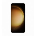 Samsung Galaxy S23 6.1" AMOLED - 128 GB - Cream - Bell and Virgin Plus-Share every detail of life's most share-worthy moments with the impressive 50 MP high-resolution camera of Galaxy S23