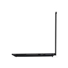 Lenovo ThinkPad 14" Laptop - Intel Core Ultra 7 265H - 1 TB SSD - 64 GB RAM - Windows 11 Pro - Black-Display Specs and Resolution: 14.5" 3K (3072x1920) IPS 500nits Anti-glare, 100% DCI-P3, 120Hz