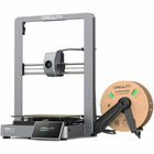 Creality Ender 3 V3 3D Printer-Fast and stable in a new form