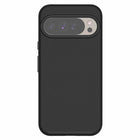 Blu Element Armour Rugged Case for Pixel 10 Pro XL - Black-Drop tested from 10ft high