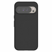 Blu Element Armour Rugged Case for Pixel 10 Pro XL - Black-Drop tested from 10ft high