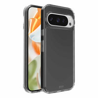 Blu Element DropZone Air Case for Pixel 10/10 Pro - Clear-Drop tested from 6ft high