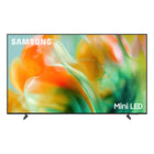 Samsung 65" Mini LED M80H 4K Vision AI Smart TV - UN65M80HAFXZC-6