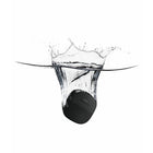 Bose SoundLink Micro Bluetooth Portable Speaker - Black-Use the Bose Connect app to manage Bluetooth connections