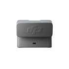 DJI Mic Mini (2 TX + 1 RX + Charging Case)-DJI OsmoAudio Direct Connection for Premium Sound Quality 