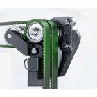 Creality Ender-3 V3 FDM 3D Printer -Filaments diameter is 1.75mm