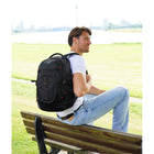 Swissdigital Vector Backpack with SD Finder-9