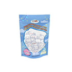 Orange River Kids 3 Layers Disposable Face Mask - Bear Design - 10 Pack-Non-Medical Use