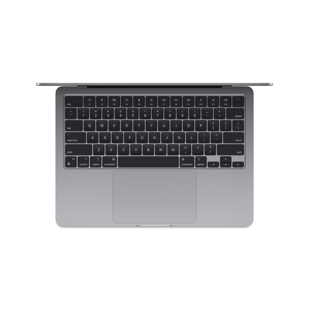 Apple MacBook Air 13.6