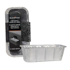 Blackstone Adventure Ready Camping Grease Cup Liners - 10 Pack-Disposable Rear Grease cup liners