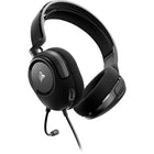 Corsair HS35 V2 Wired Gaming Headset - Carbon Black-8