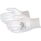 Superior Glove Works Ltd. Superior Touch Cut Resistant Palm-Coated Gloves, Size Small/7 - 5 Pack-Coating Polyurethane