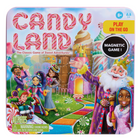 Hasbro Classic Assorted Games Set-8