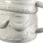 General Supply Goods + Co Holiday Mug - 680 mL-Ceramic mug