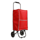 BIOS Living Insulated Shopping Cart-Light