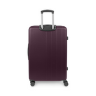 Bugatti Bordeaux Hardside Spinner Luggage - 30" - Fig-9