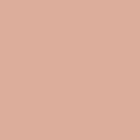 Hudson&Canal Selina 25" Tall Ceramic Table Lamp with Fabric Shade - Dusty Pink/White-Product Dimensions: 14" L x 14" W x 25" H