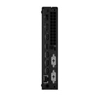 Lenovo Thinkcentre M70Q Tiny Refurbished Desktop Computer - Intel Core i5-10500T - 512 GB SSD - 16 GB RAM - Windows 11 Pro-Processor: Intel Core i5-10500T 