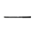 Copic Multiliner Inking Pens - Set A-2 - Set of 7-4