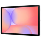 Samsung Galaxy Tab S10 Lite Tablet - 128 GB - Silver-Handwriting Help lets you quickly tidy up messy handwritten notes to keep your work looking polished