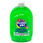 Bubble Up Bath Soap for Kids - Watermelon - 1.9 L-Kids Bubble Bath Soap
