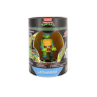 Exquisite Gaming TMNT: Leonardo Holdem Original Earpod & Phone Holder-4