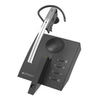Spracht Zum-Over-the Ear Bluetooth Single Ear Headset-Qualcomm QCC3020 chip