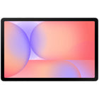 Samsung Galaxy Tab S10 Lite Tablet - 256 GB - Silver-Performance stays smooth while you stream, browse, or multitask thanks to up to 8 GB of memory