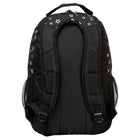 Renwick Ascent Backpack - Silver Stars-Padded grab handle