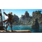 Assassin's Creed Black Flag Resynced - STANDARD EDITION for Xbox Series X-10