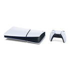 Sony PlayStation 5 Digital Edition Console-5