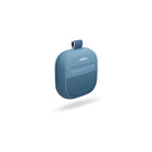 Bose SoundLink Micro Portable Wireless Speaker (2nd Gen) - Blue Dusk-Works with Google Assistant