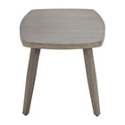 Zuo Foret Coffee Table - Brown-3 year limited warranty