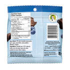 Healthy Crunch Blueberry Dark Chocolate Fruit - 40 gr - 50 Pack-Tree nut-free