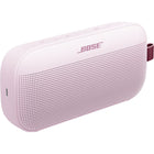 Bose SoundLink Flex 2nd Gen Waterproof Bluetooth Wireless Speaker - Petal Pink-Packable size