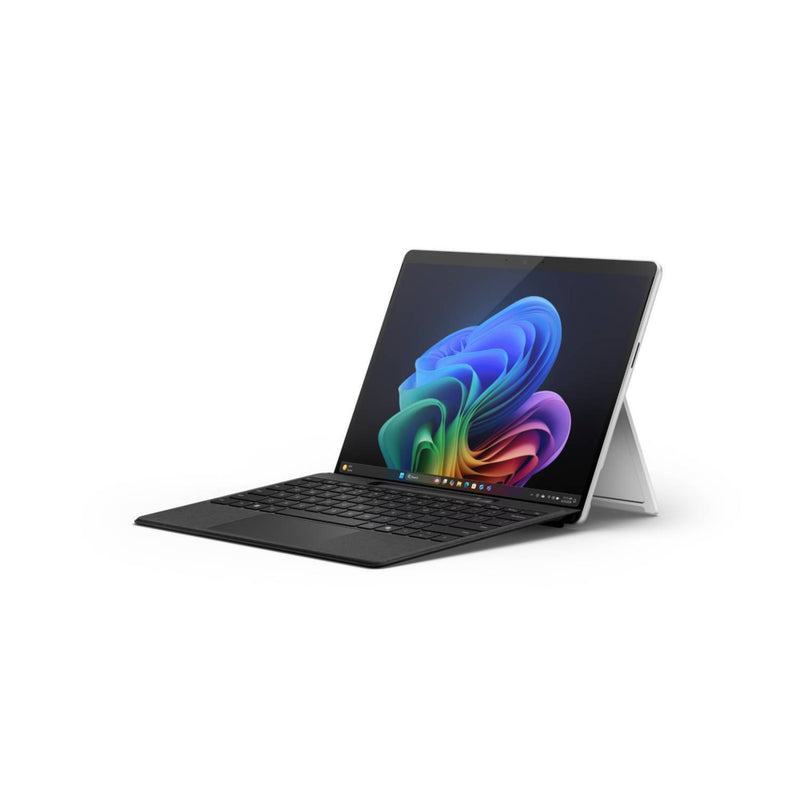 Microsoft 13