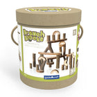 Guidecraft Branch Blocks - 36 Piece Set-6