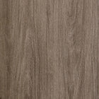 Hudson&Canal Hanson TV Stand for TV's up to 75" - Antiqued Grey Oak-9