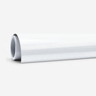 Cricut Joy Xtra Smart 9.5" x 24" Iron-On - White-7