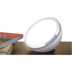 BIOS Living Therapy Light for Seasonal Affective Disorder -Power adapter included