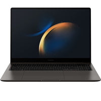 Samsung Galaxy Book3 Ultra 16" Gaming Laptop - i7-13700H - GeForce RTX 4050 - 512 GB SSD - 16 GB RAM - Graphite-Processor: Intel Core i7-13700H Processor(2.4 GHz up to 5.0 GHz 24 MB L3 Cache)